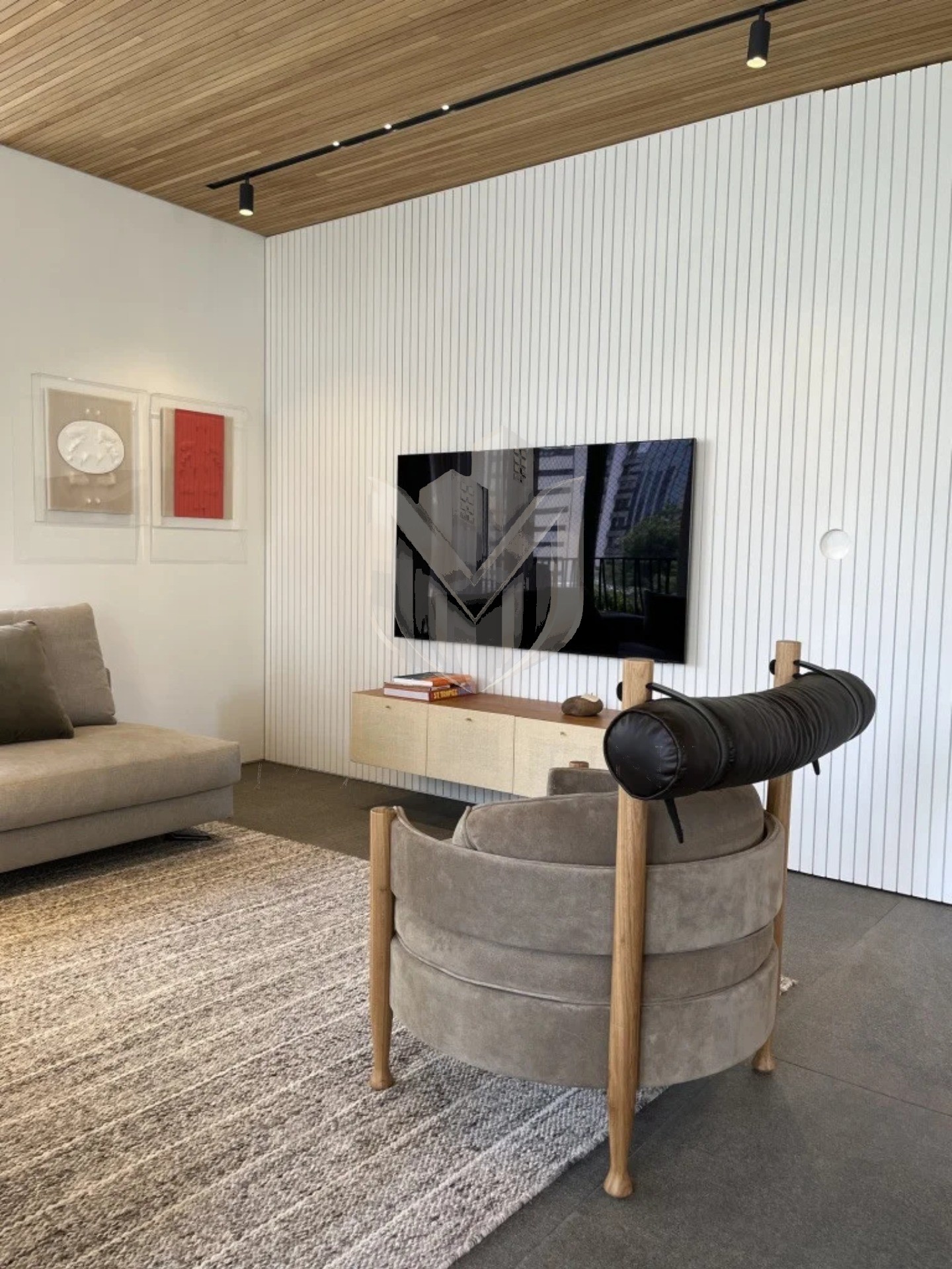Apartamento, 3 quartos, 270 m² - Foto 10