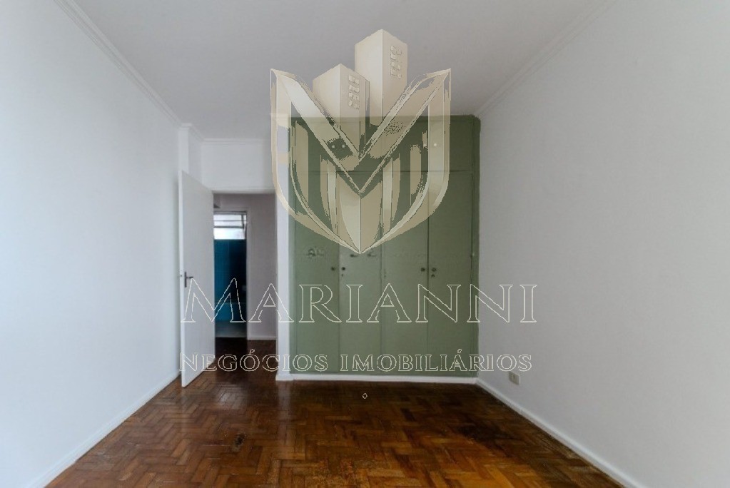 Apartamento, 2 quartos, 116 m² - Foto 5