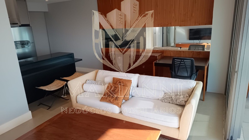 Apartamento, 2 quartos, 84 m² - Foto 40