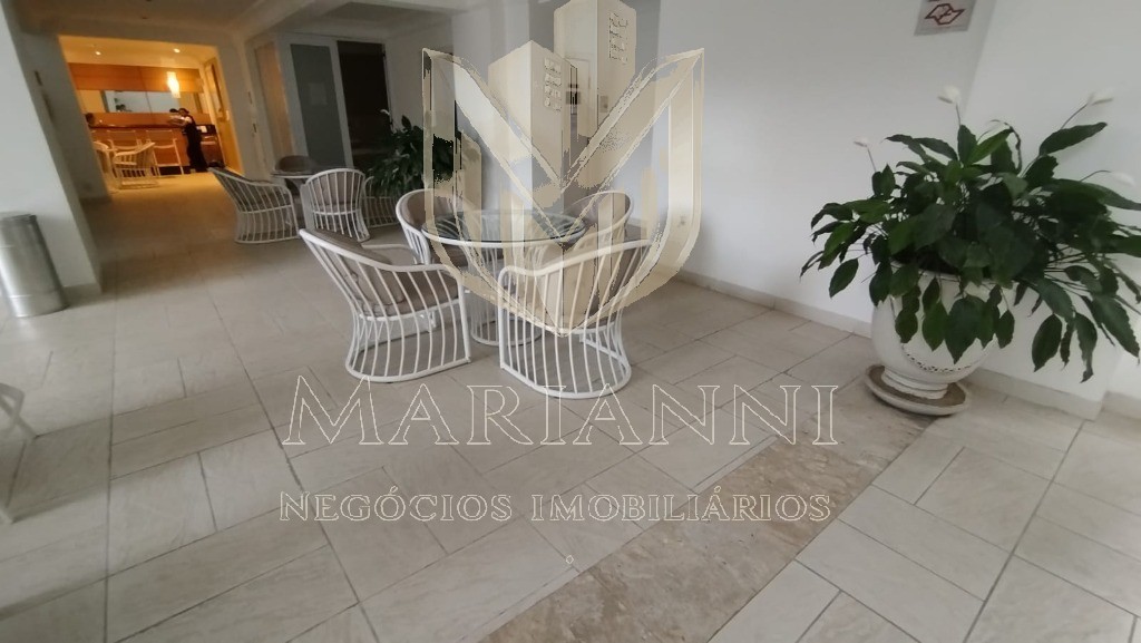 Apartamento, 5 quartos, 552 m² - Foto 40