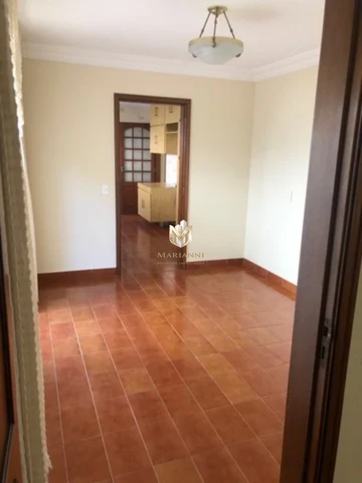 Casa, 4 quartos, 423 m² - Foto 13