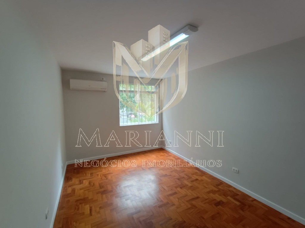Sala-Conjunto, 54 m² - Foto 15