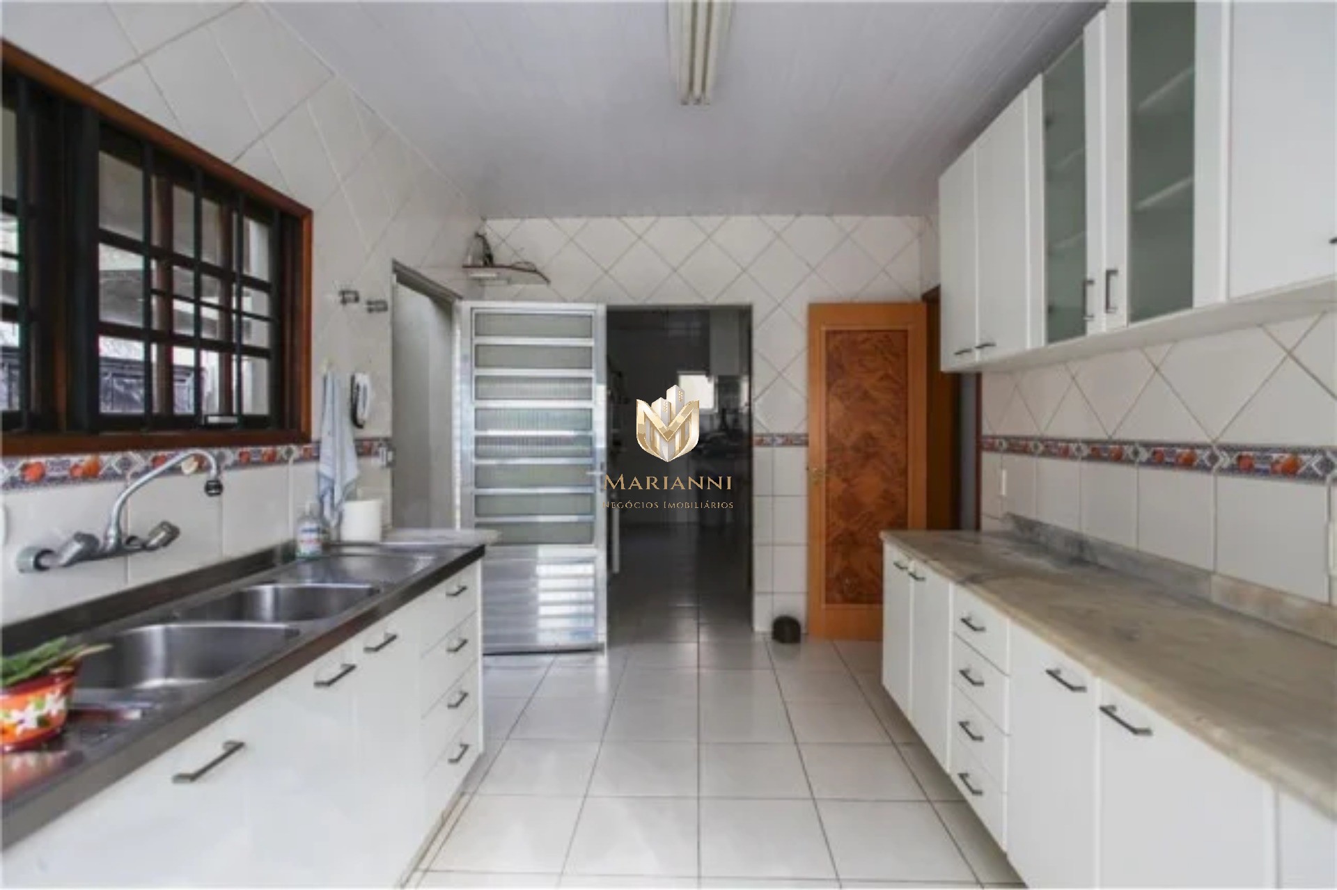 Casa, 4 quartos, 432 m² - Foto 8