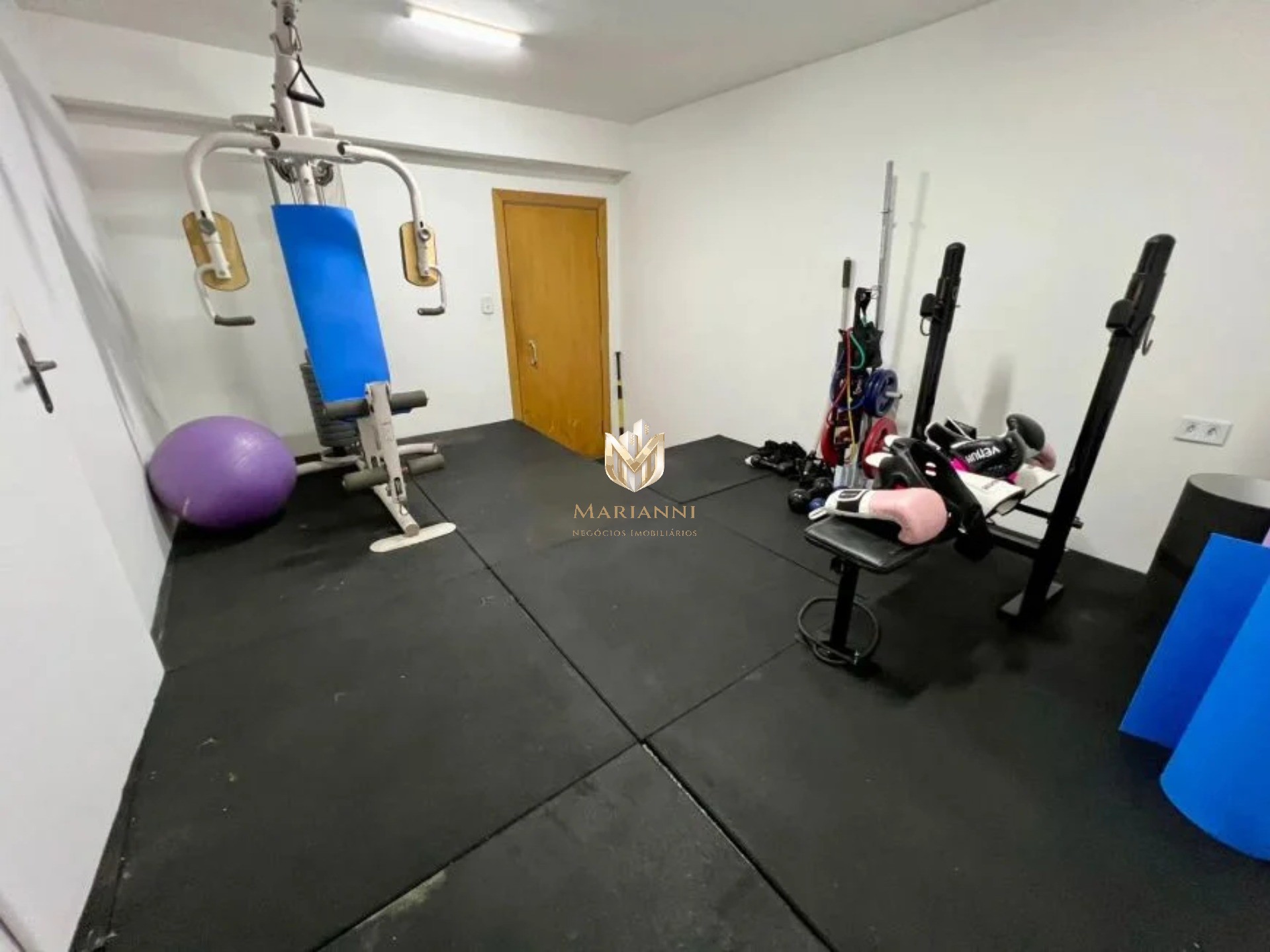 Casa, 3 quartos, 300 m² - Foto 19