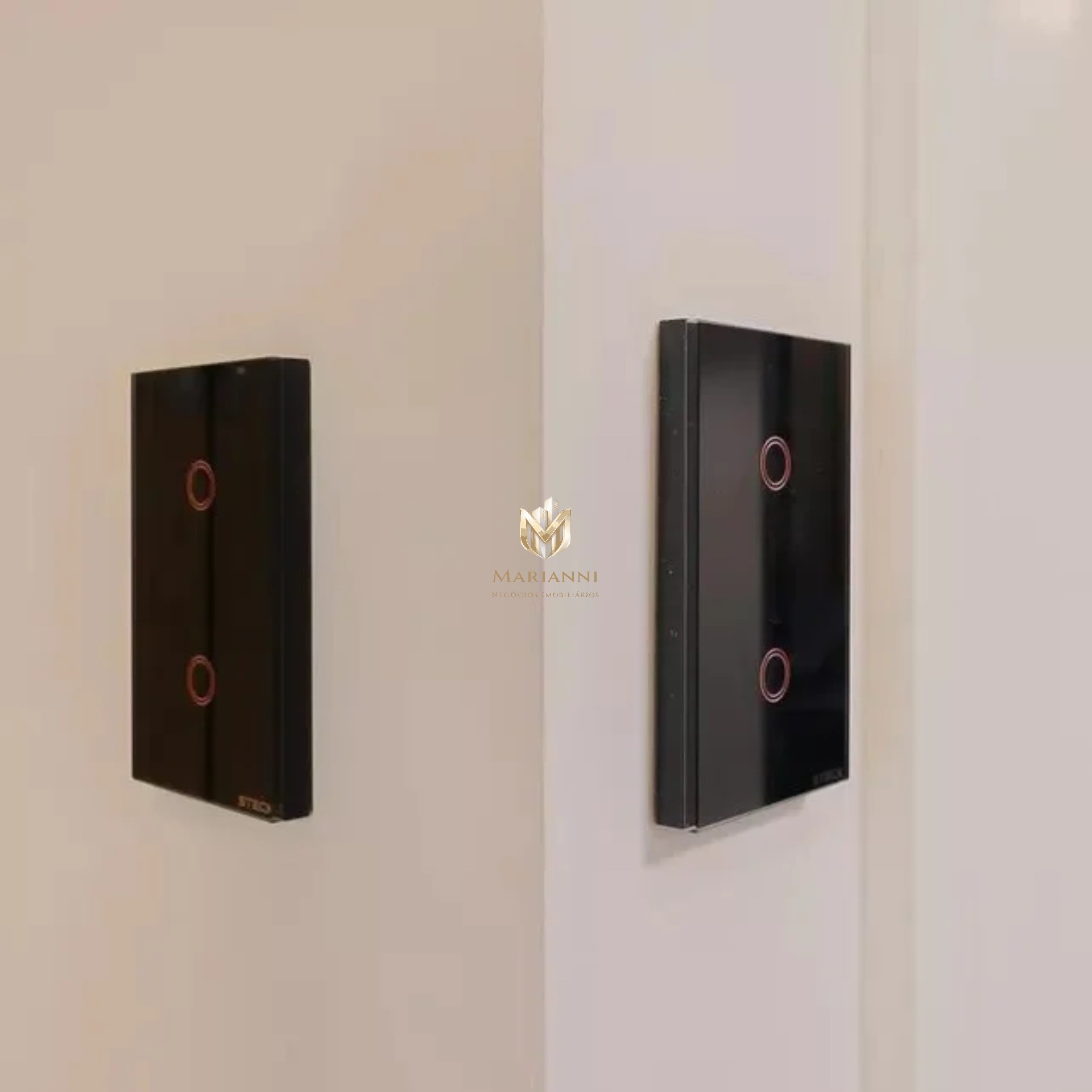 Apartamento, 2 quartos, 93 m² - Foto 18