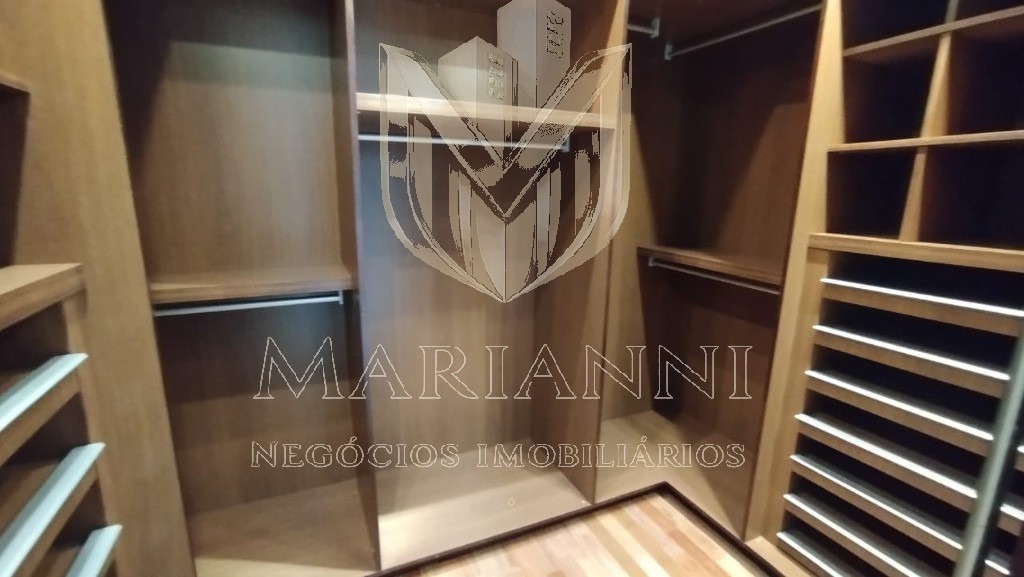 Apartamento, 5 quartos, 552 m² - Foto 12