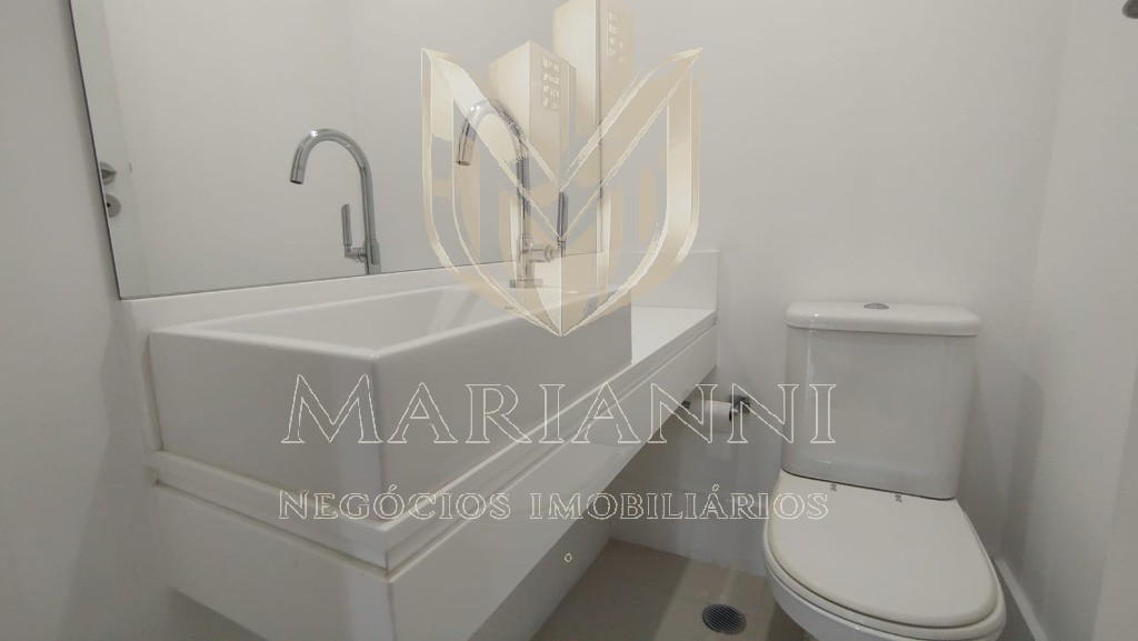 Apartamento, 1 quarto, 92 m² - Foto 26