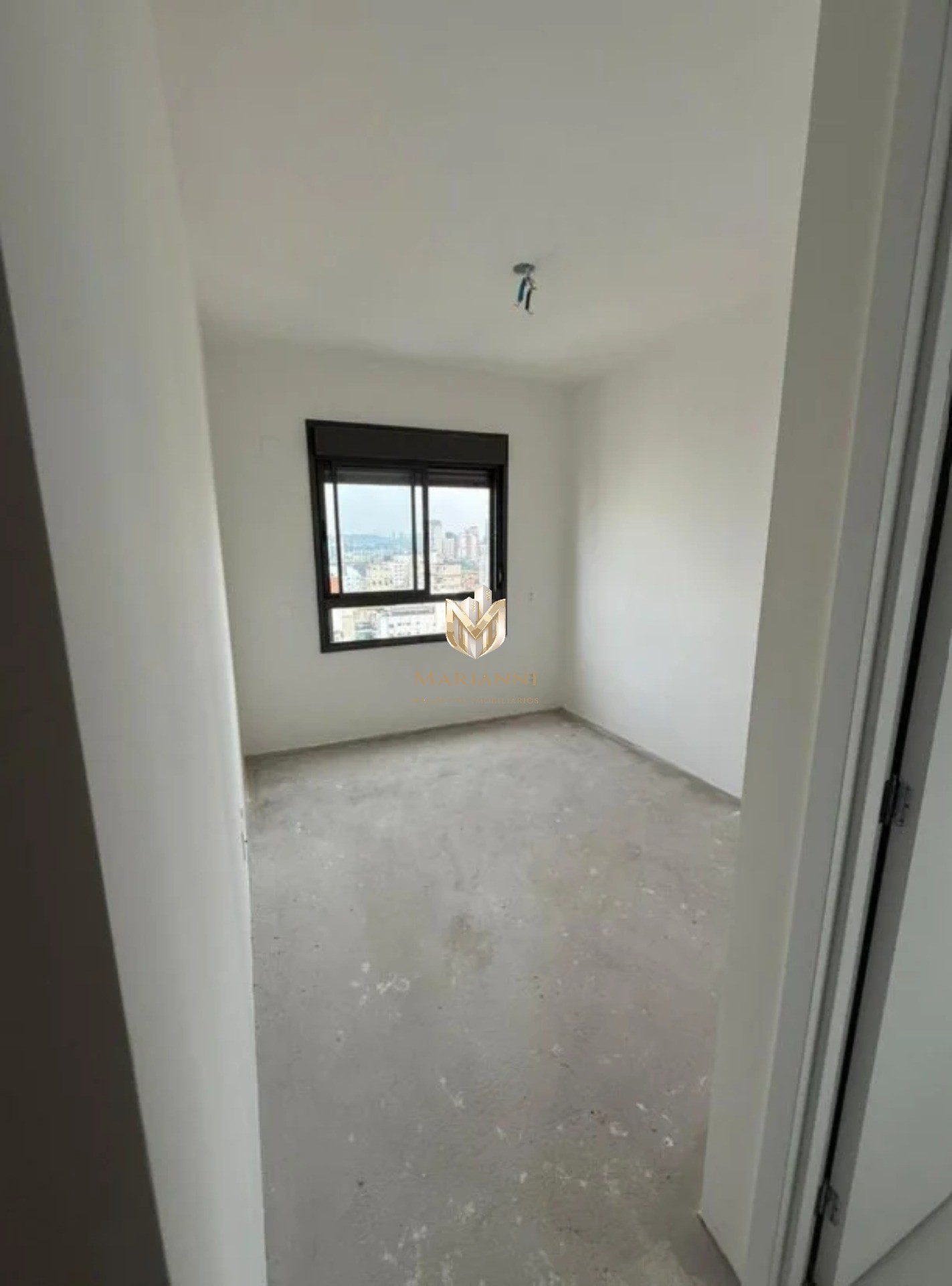 Apartamento, 4 quartos, 205 m² - Foto 5