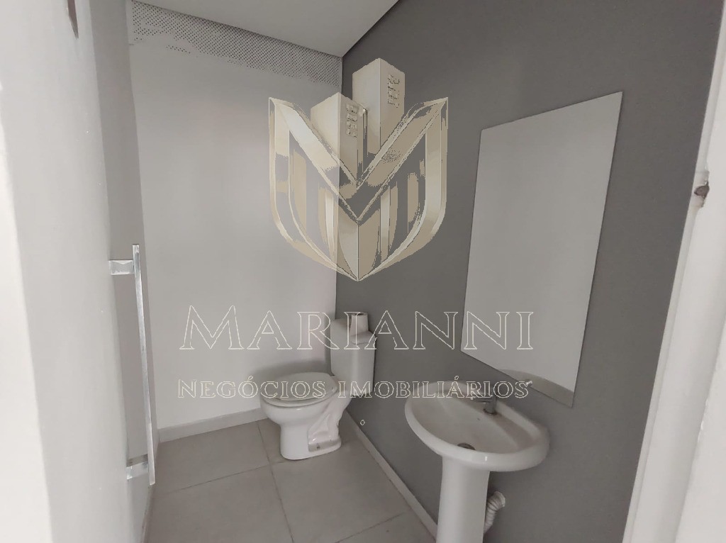 Sala-Conjunto, 121 m² - Foto 3