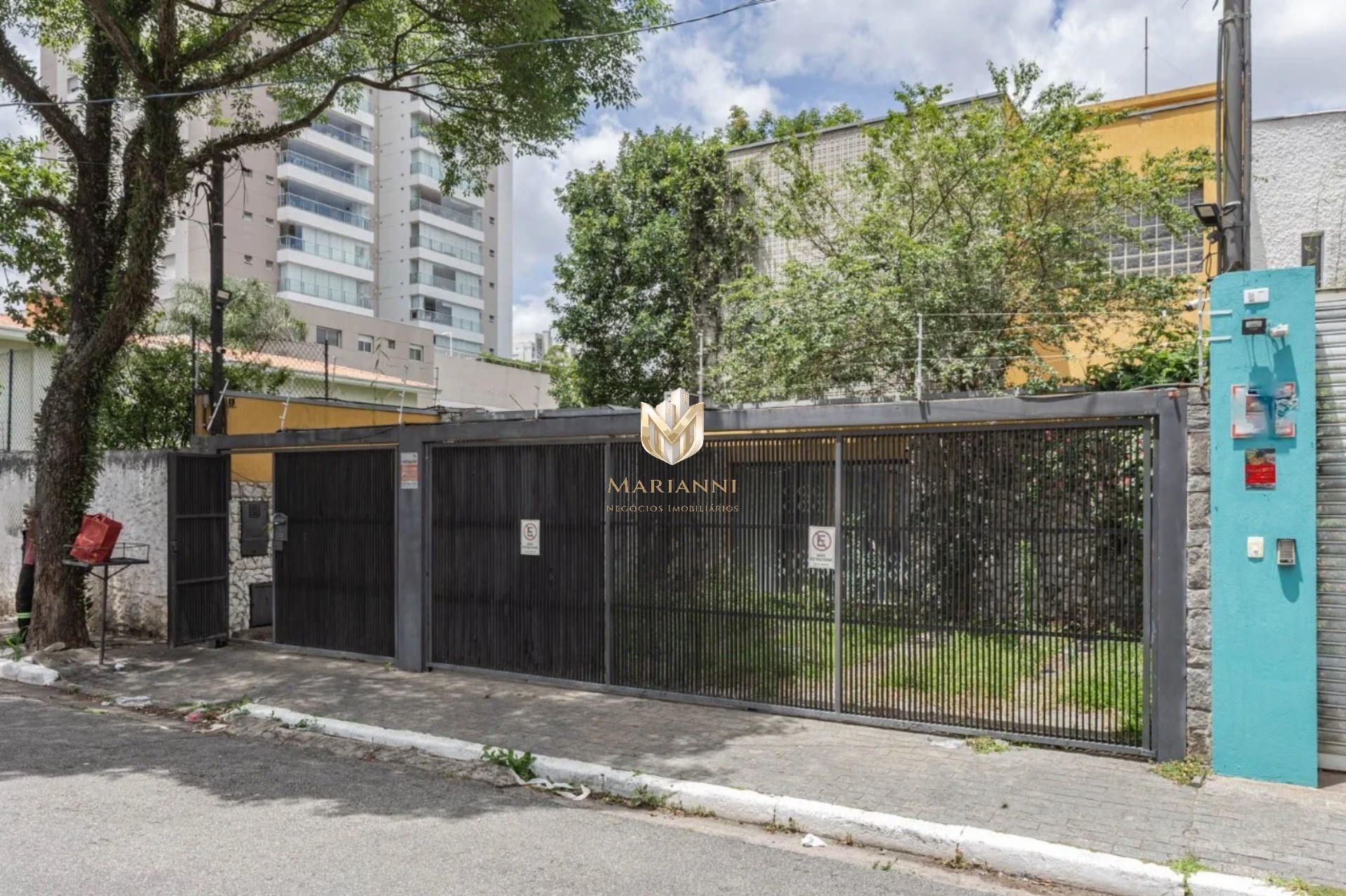 Casa, 2 quartos, 237 m² - Foto 2