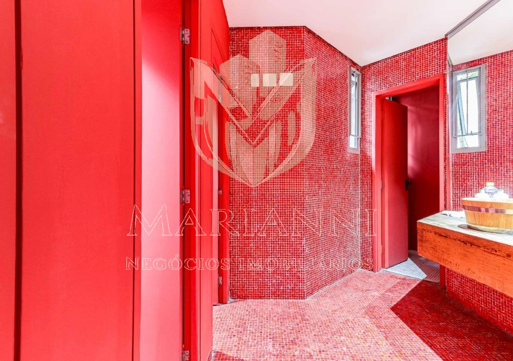 Loja-Salão, 294 m² - Foto 17