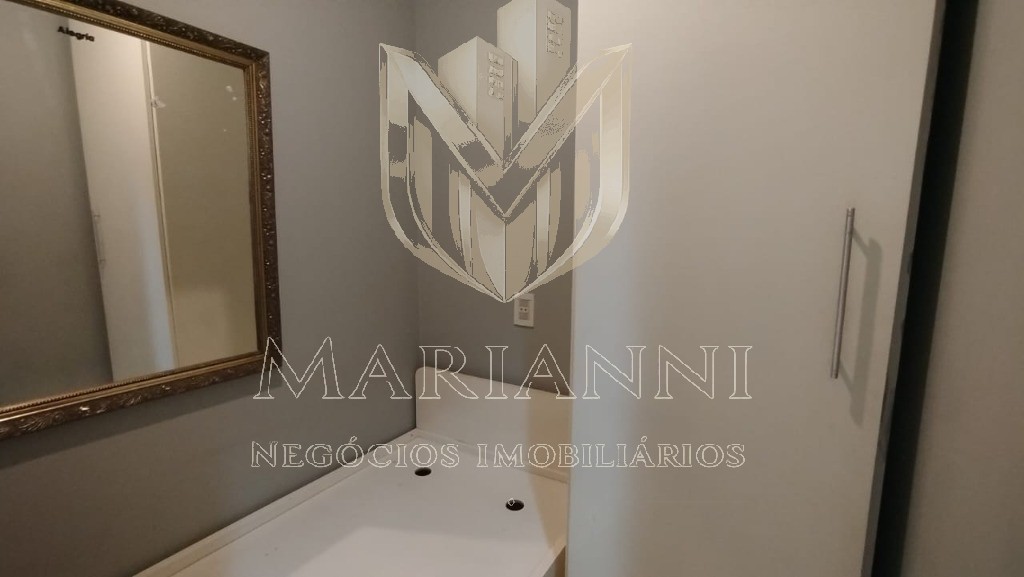 Apartamento, 5 quartos, 552 m² - Foto 31