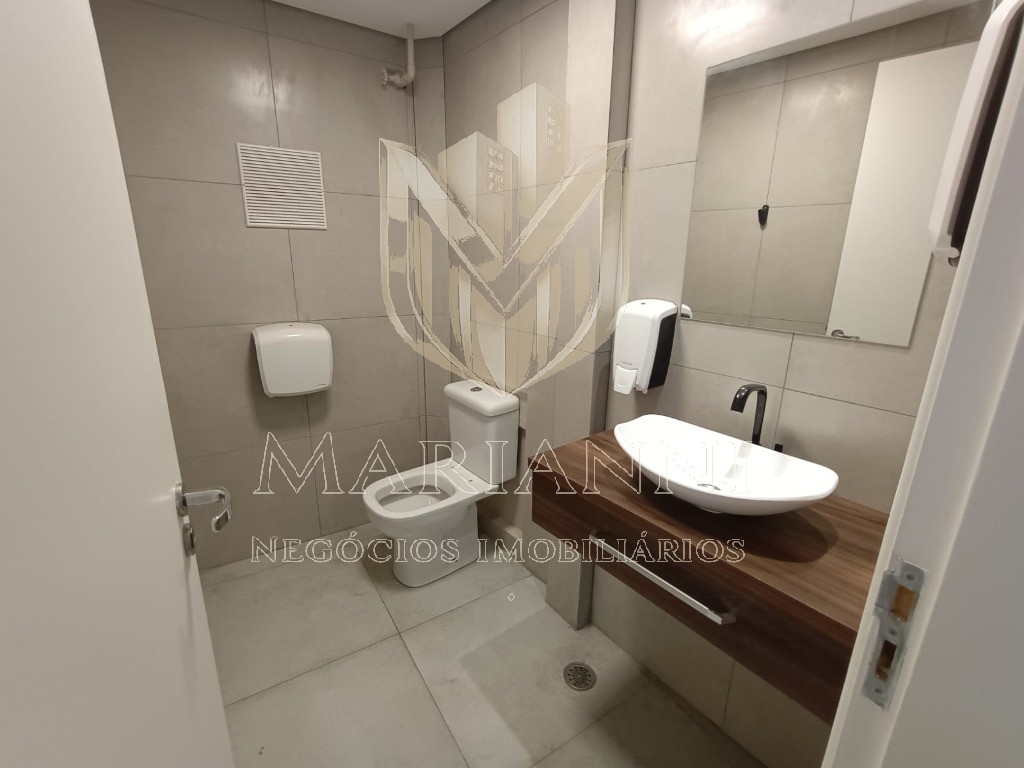 Sala-Conjunto, 360 m² - Foto 46