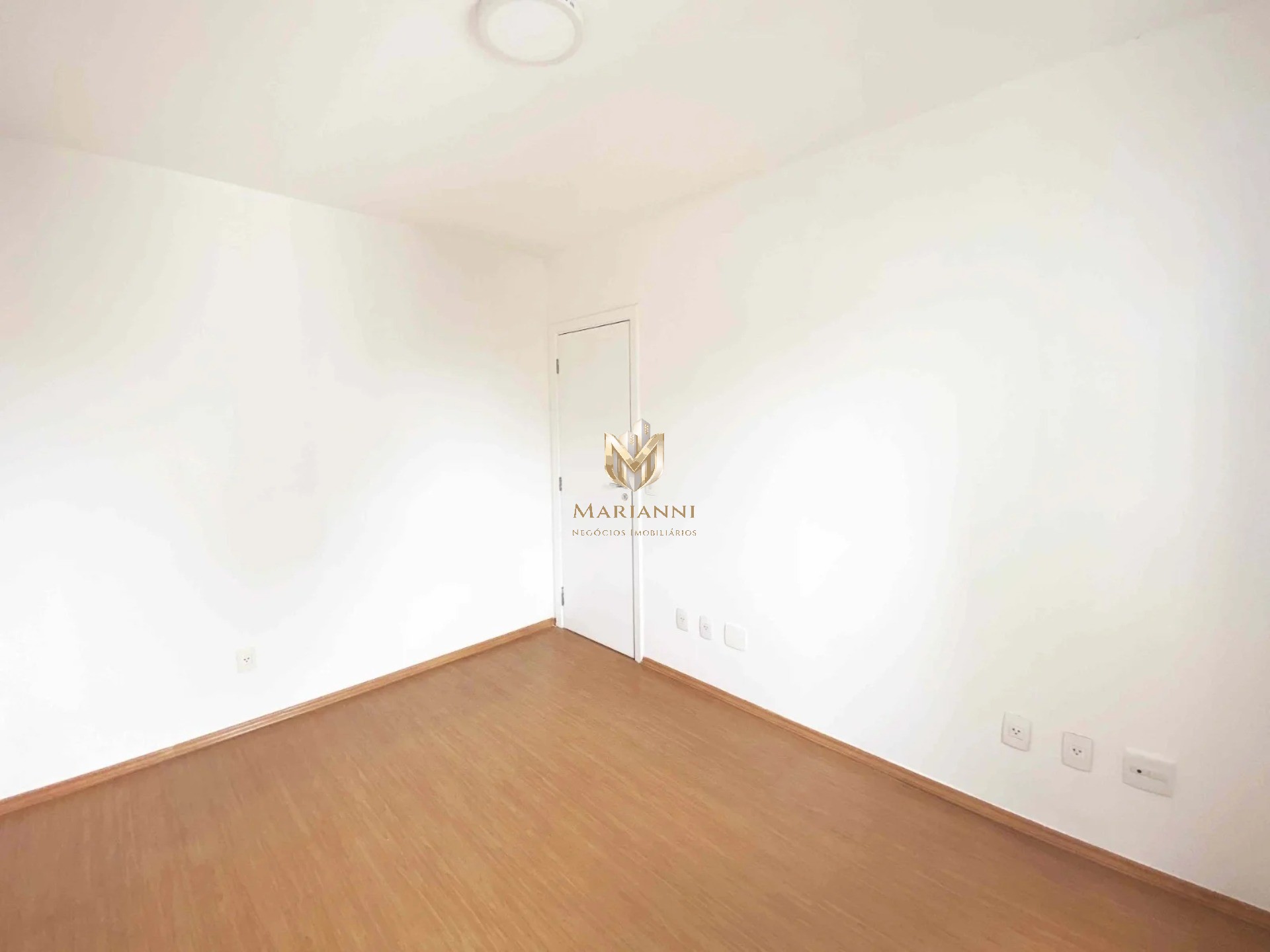 Apartamento, 4 quartos, 131 m² - Foto 12