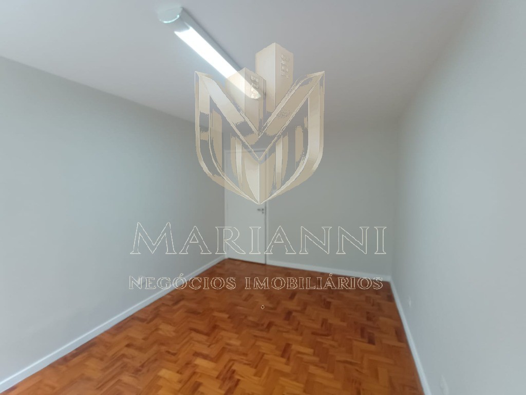 Sala-Conjunto, 54 m² - Foto 17
