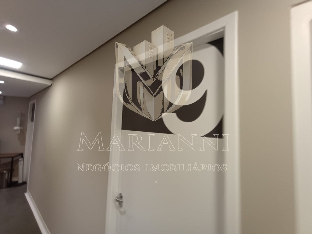 Sala-Conjunto, 360 m² - Foto 16