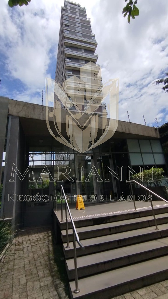 Apartamento, 1 quarto, 64 m² - Foto 42