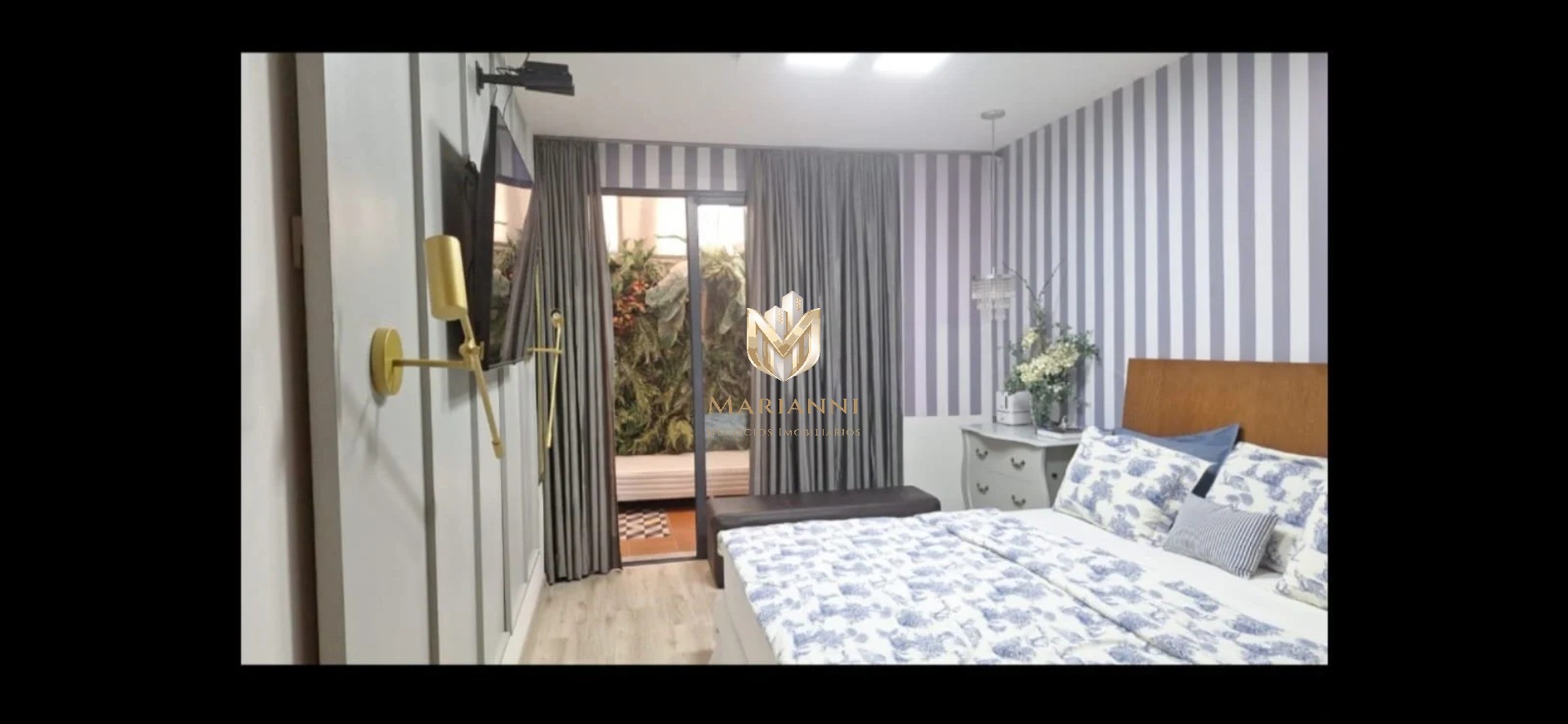 Apartamento, 2 quartos, 167 m² - Foto 18