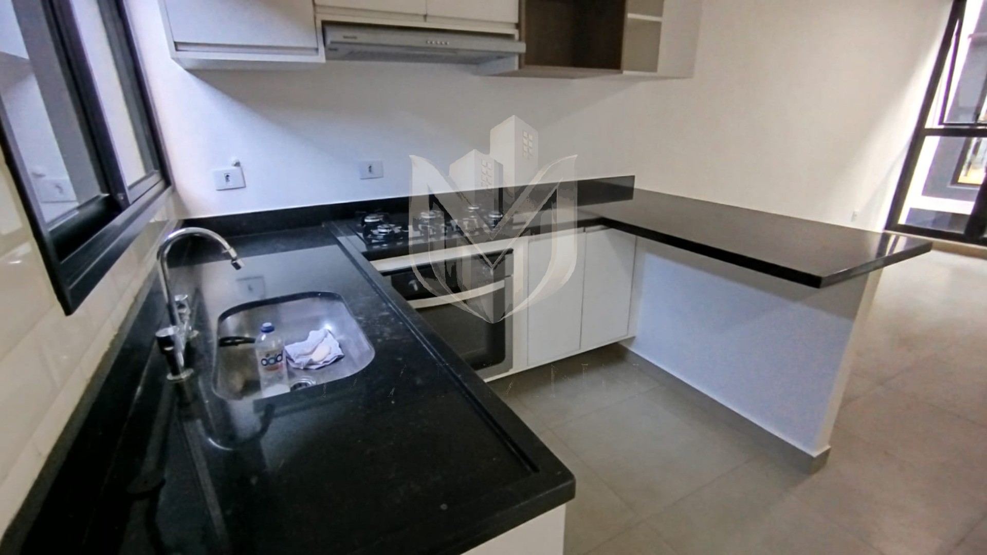 Casa, 2 quartos, 89 m² - Foto 8