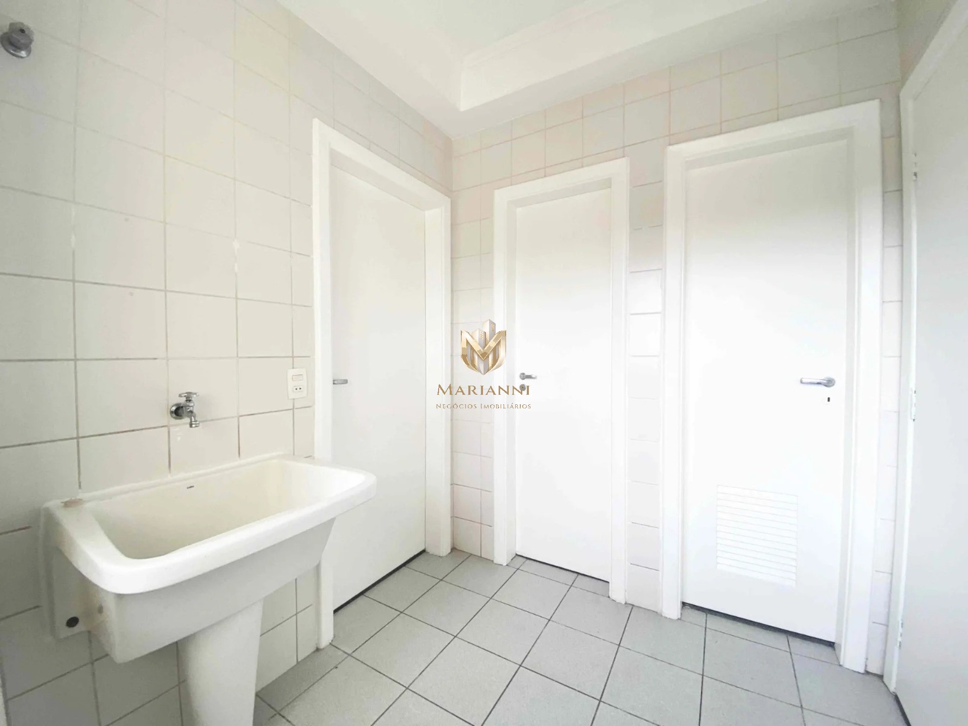 Apartamento, 4 quartos, 131 m² - Foto 6