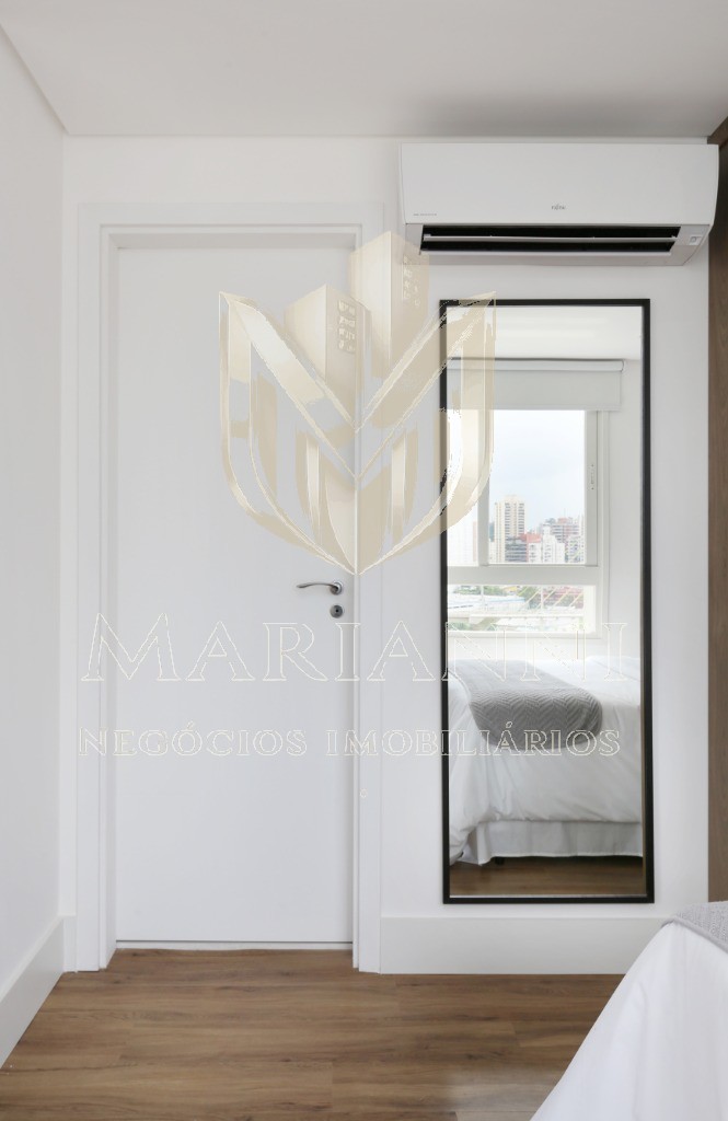 Apartamento, 1 quarto, 63 m² - Foto 19