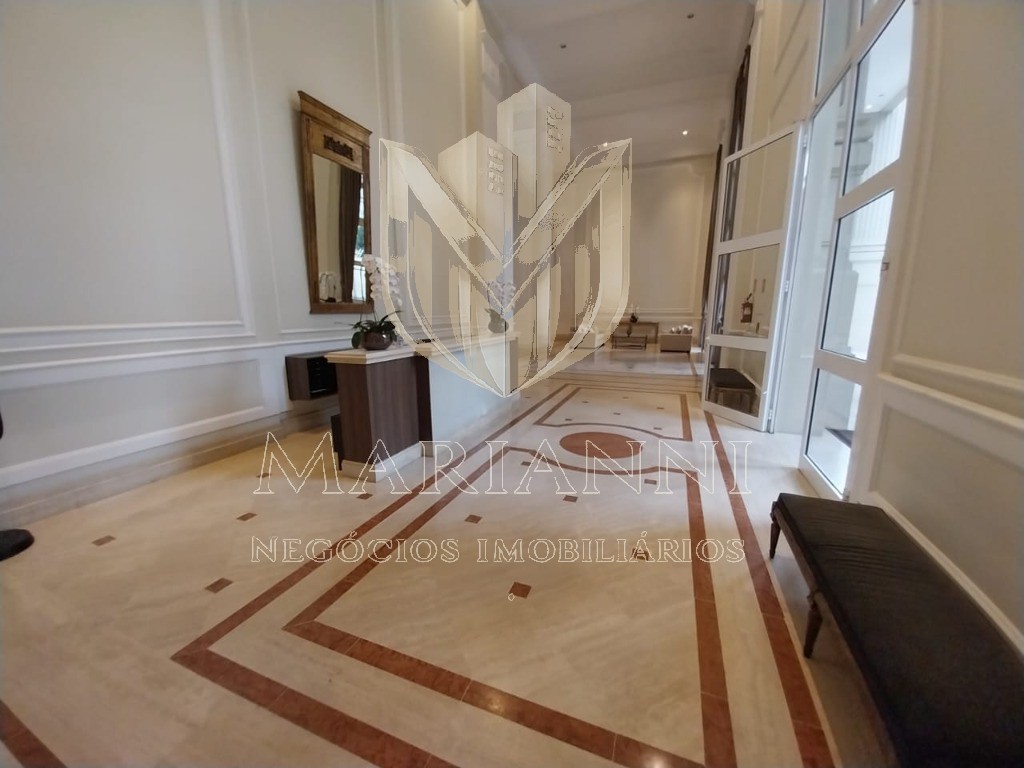 Apartamento, 5 quartos, 552 m² - Foto 52
