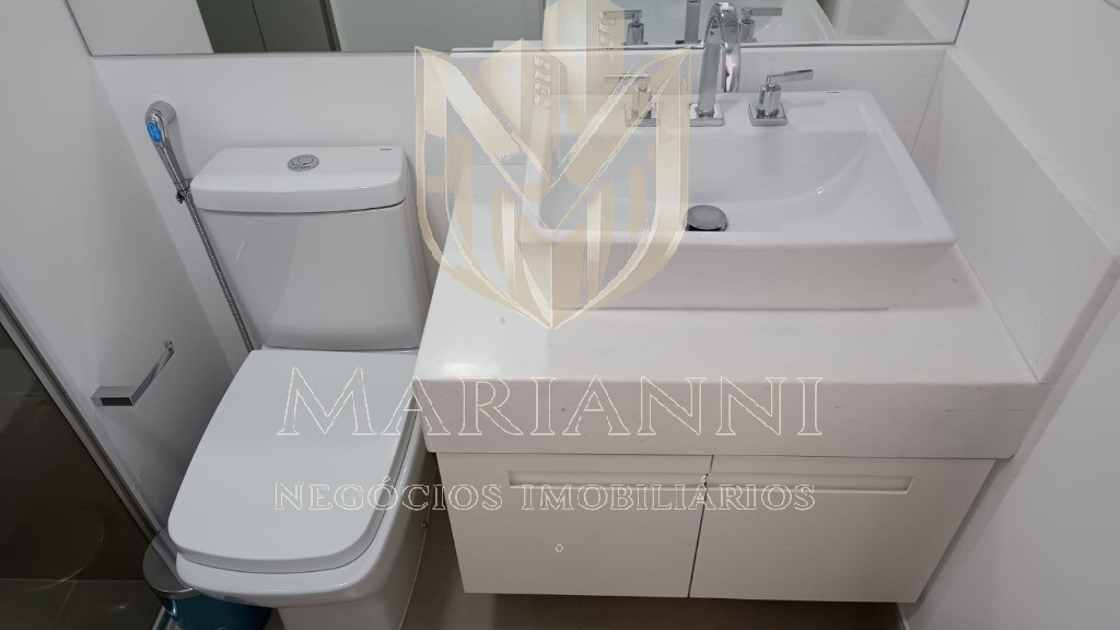 Apartamento, 2 quartos, 84 m² - Foto 54