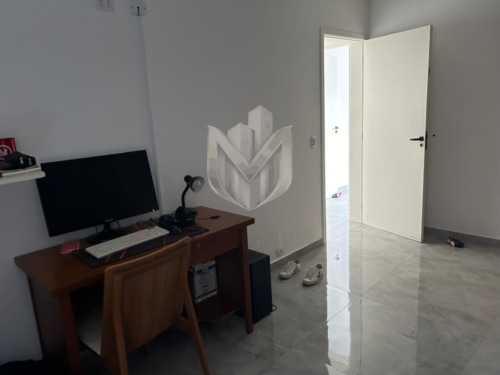 Casa, 5 quartos, 207 m² - Foto 45