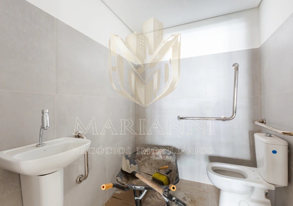 Loja-Salão, 389 m² - Foto 11