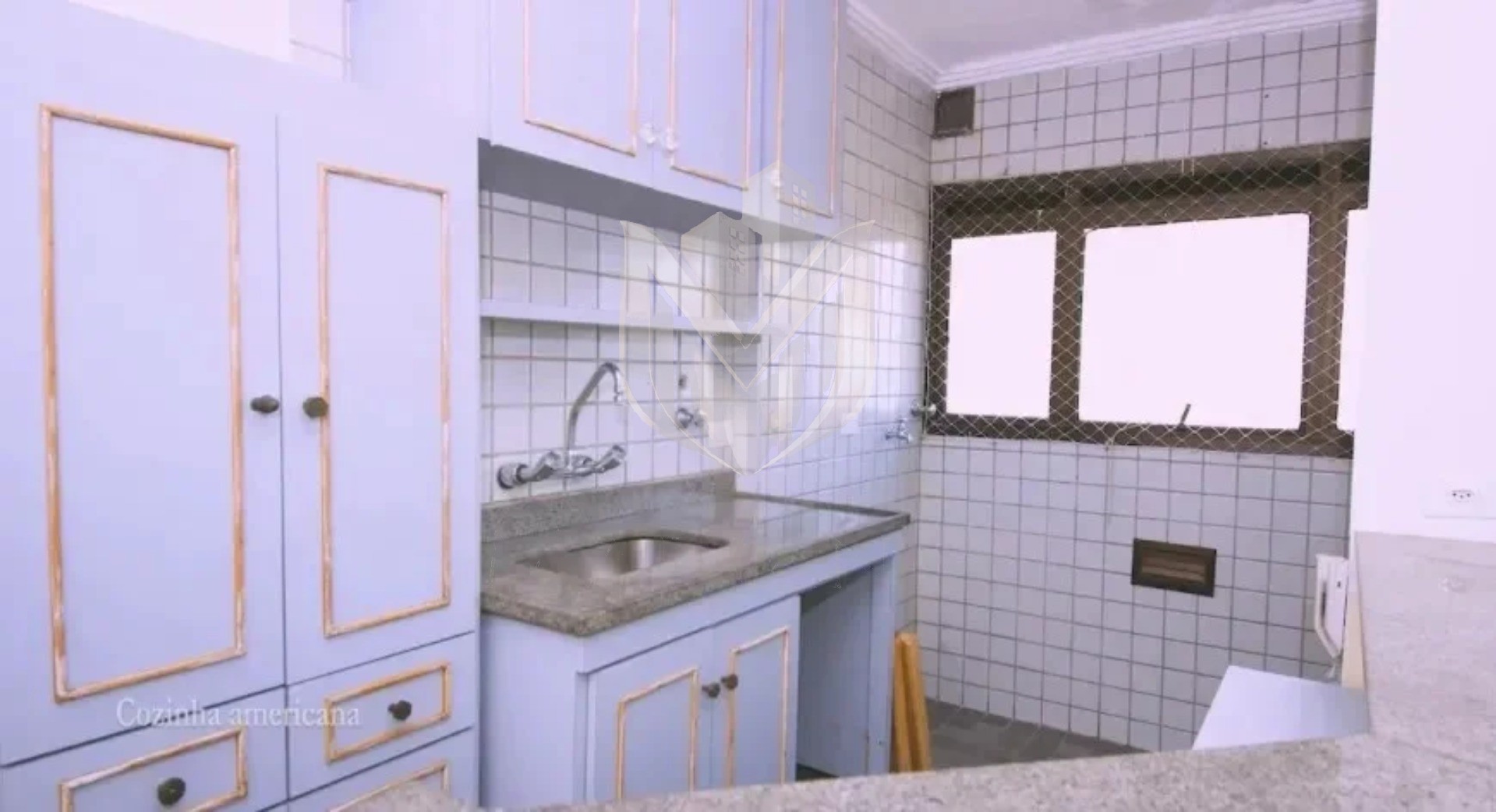 Cobertura, 1 quarto, 10 m² - Foto 15