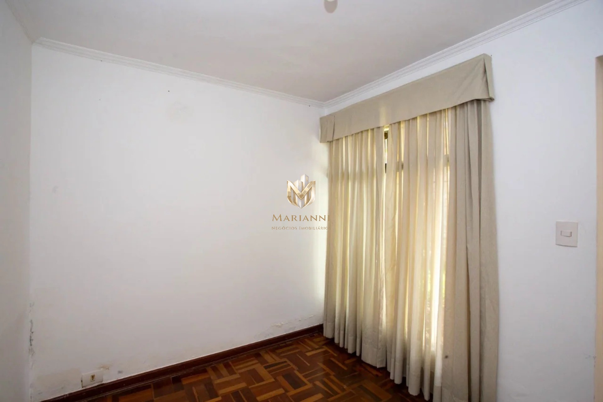 Casa, 2 quartos, 237 m² - Foto 11