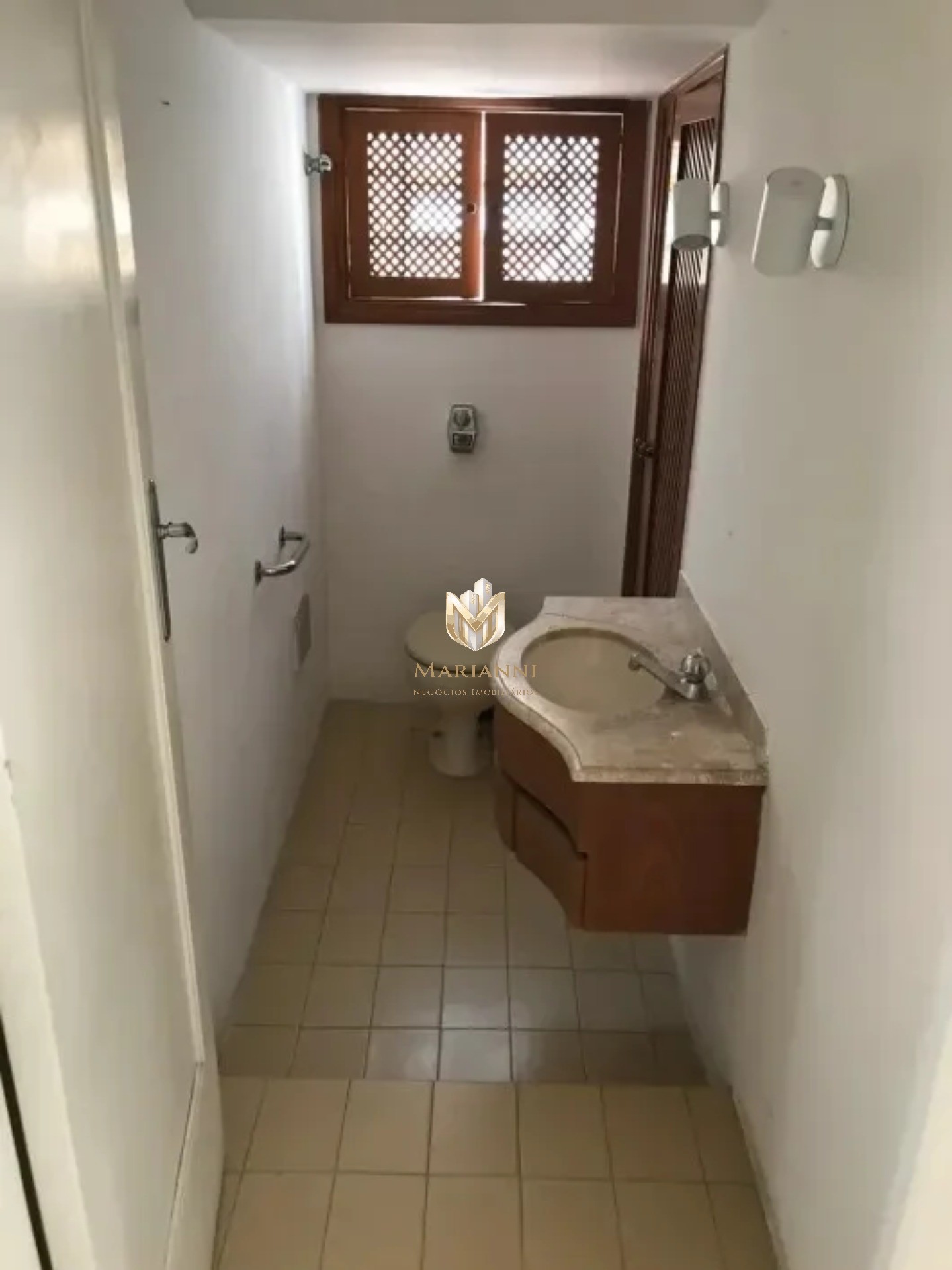 Casa, 6 quartos, 350 m² - Foto 8