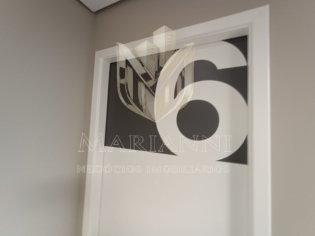 Sala-Conjunto, 360 m² - Foto 6