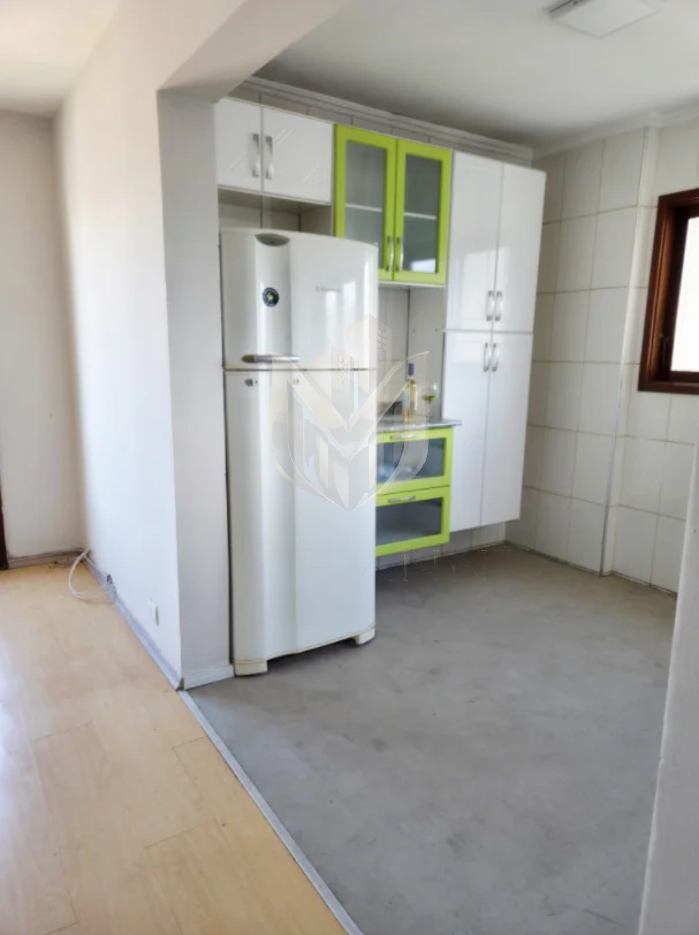 Cobertura, 2 quartos, 1 m² - Foto 26