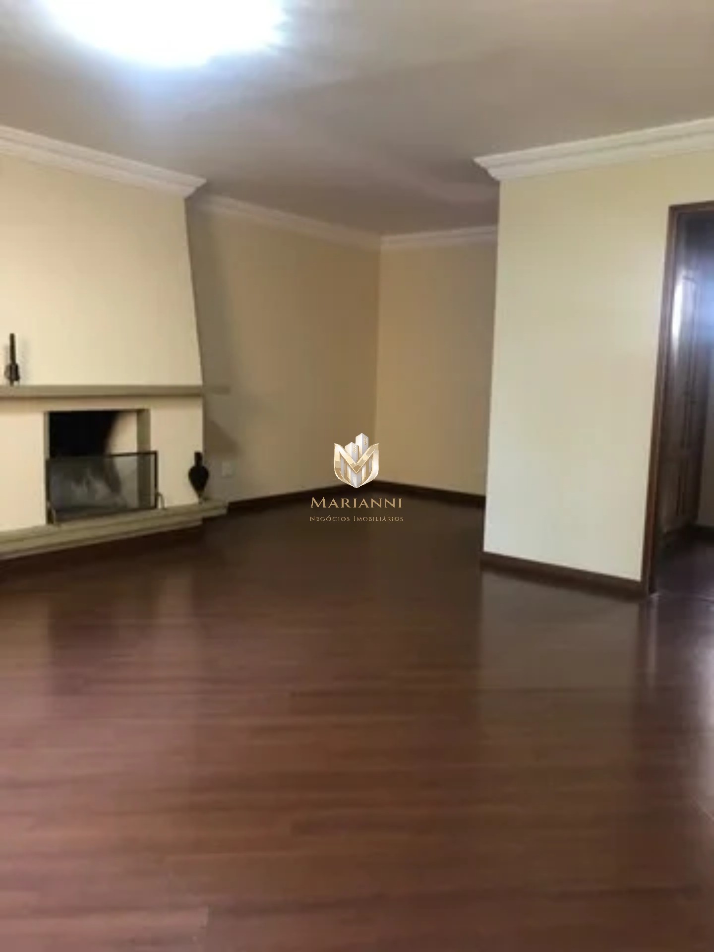 Casa, 4 quartos, 423 m² - Foto 14