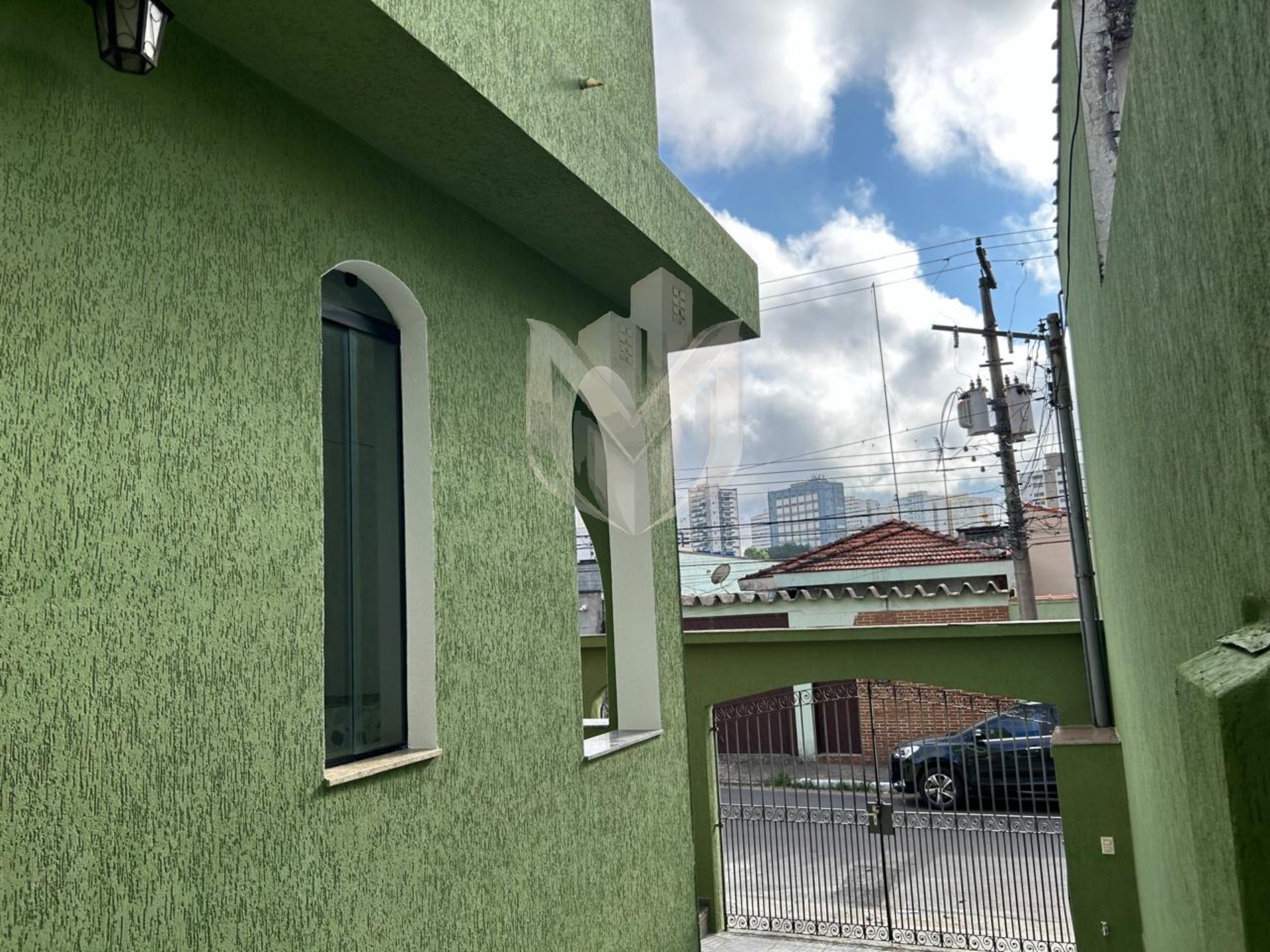 Casa, 5 quartos, 207 m² - Foto 14