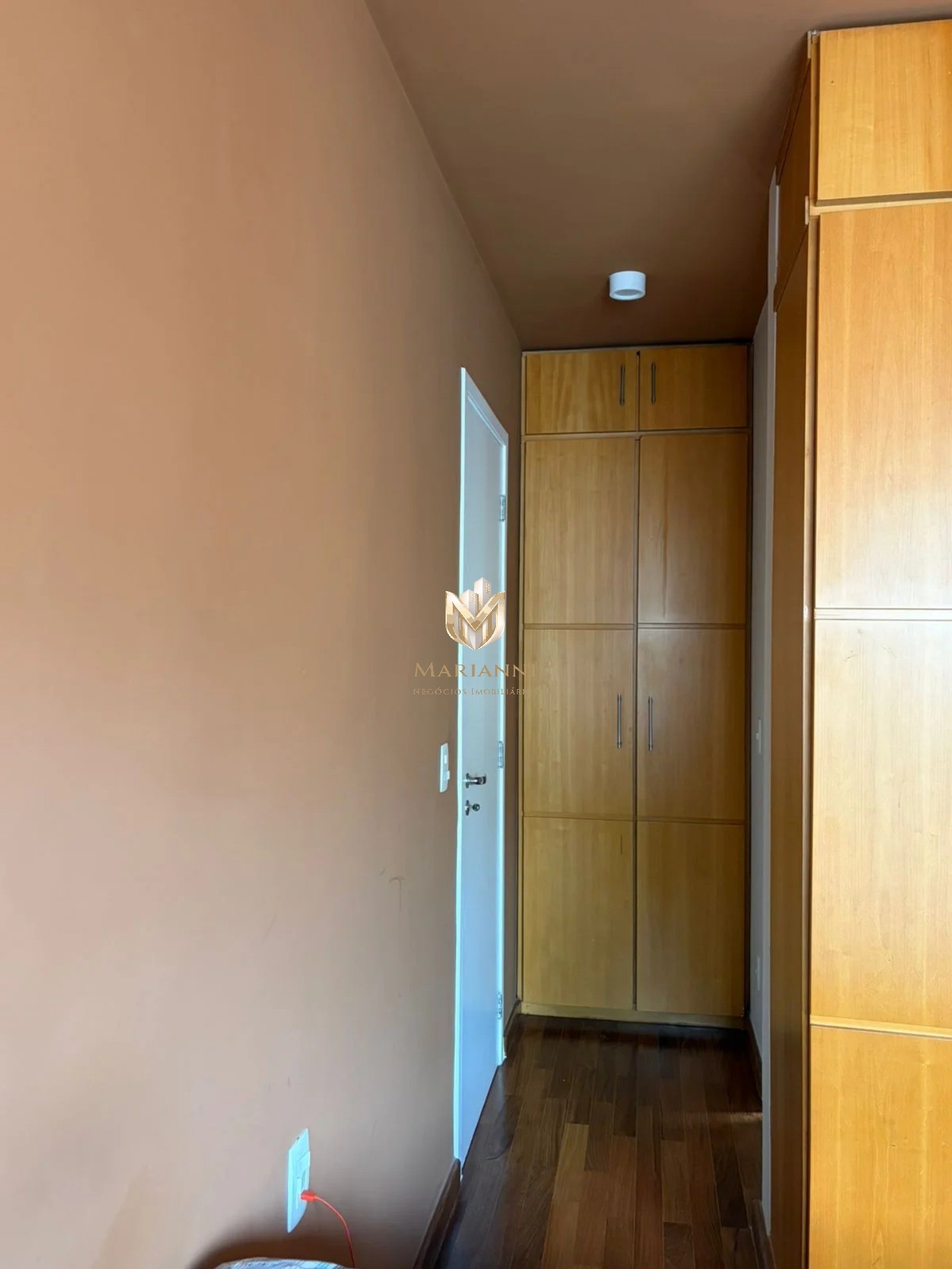 Cobertura, 3 quartos, 315 m² - Foto 24