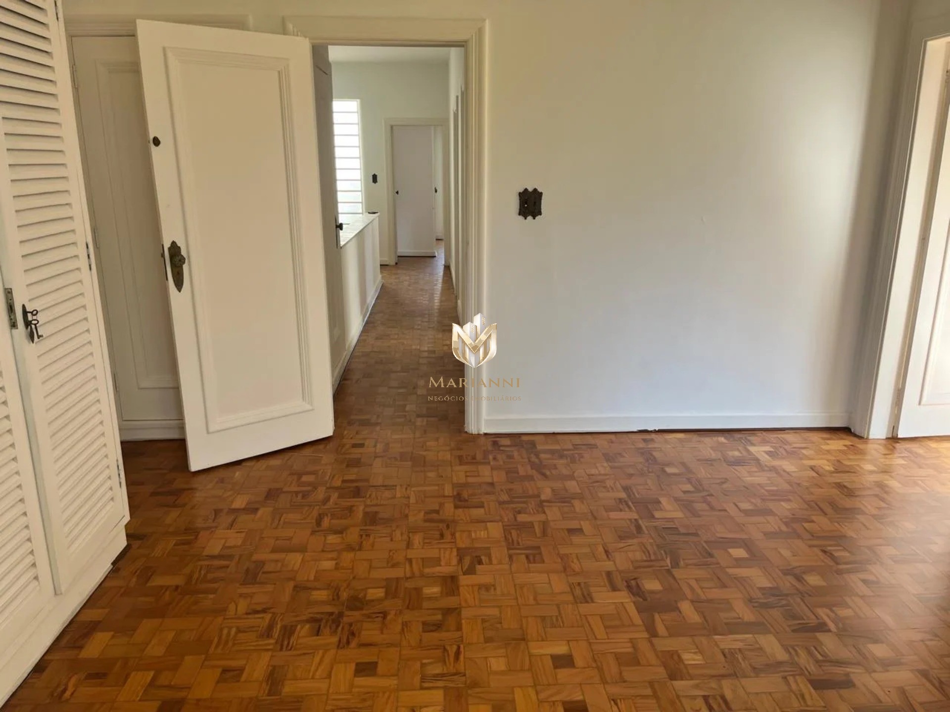 Prédio Inteiro, 400 m² - Foto 2
