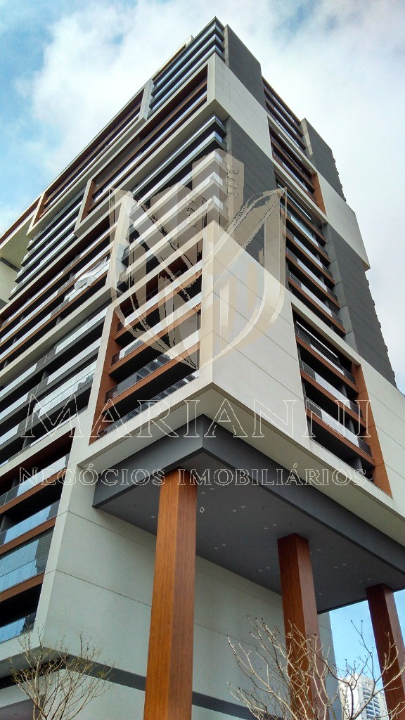 Apartamento, 2 quartos, 84 m² - Foto 4