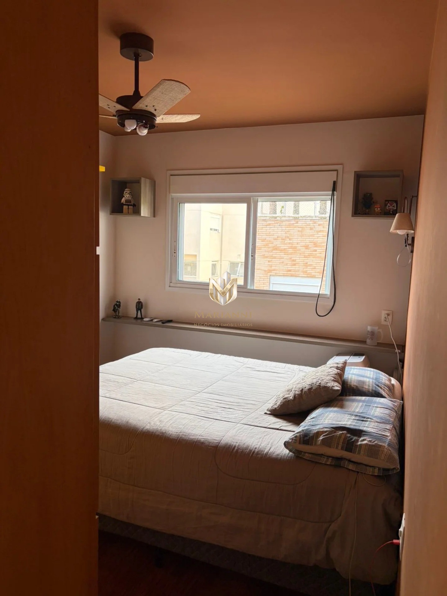 Cobertura, 3 quartos, 315 m² - Foto 23