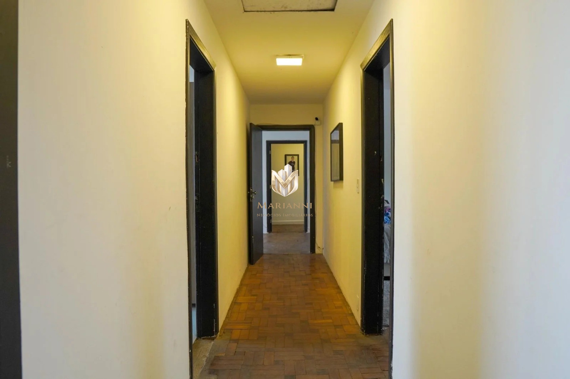 Casa, 5 quartos, 420 m² - Foto 8