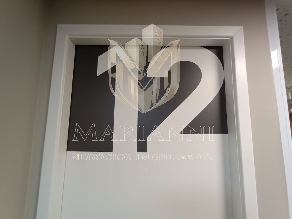 Sala-Conjunto, 360 m² - Foto 27