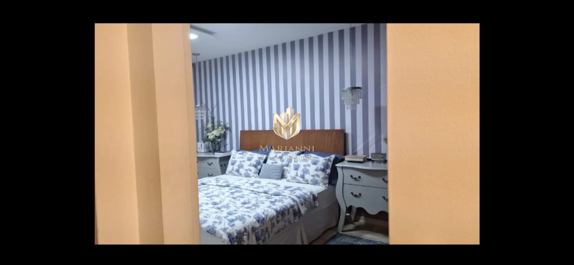 Apartamento, 2 quartos, 167 m² - Foto 8