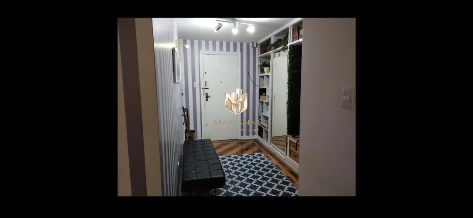 Apartamento, 2 quartos, 167 m² - Foto 4