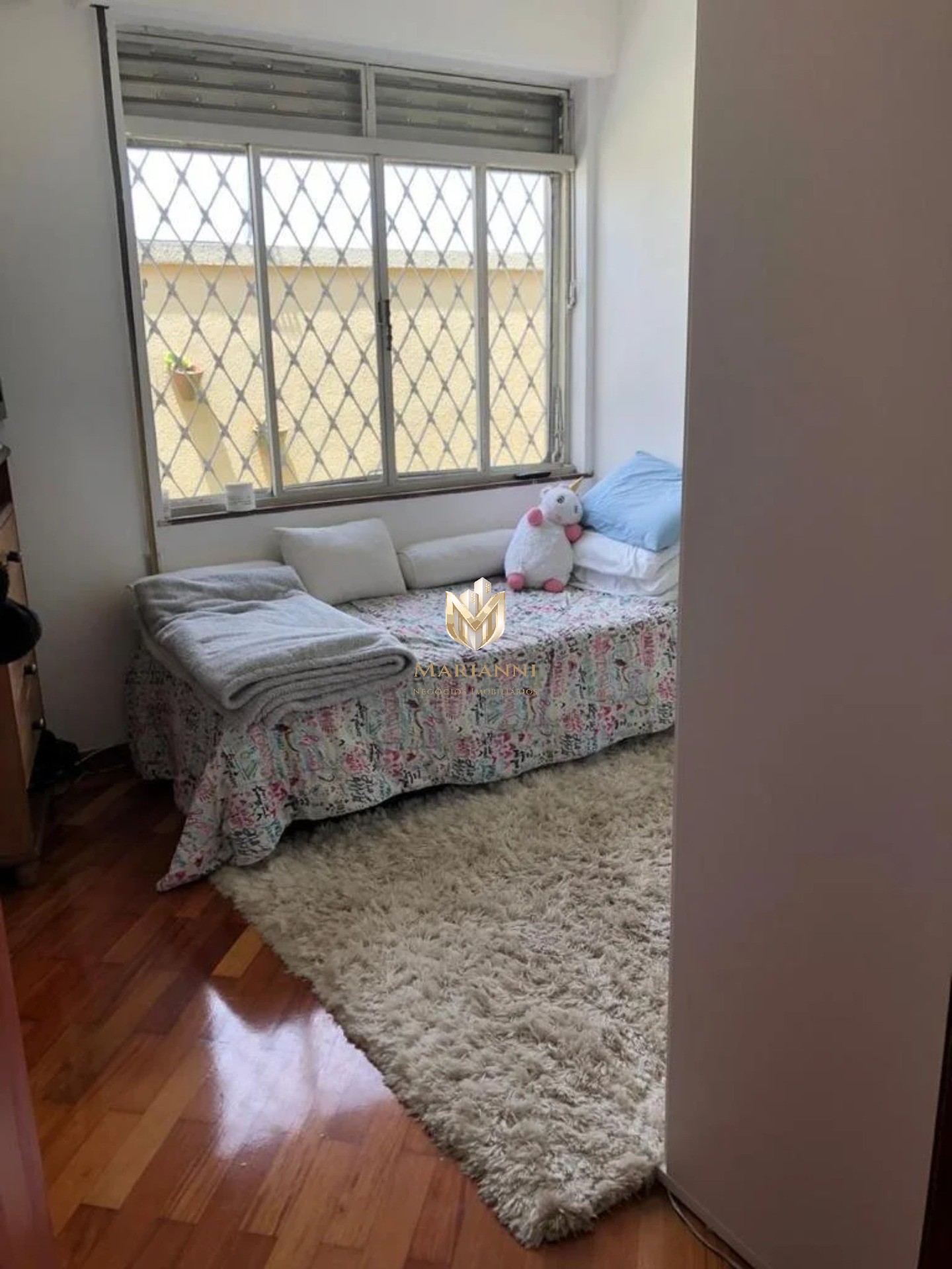 Casa, 3 quartos, 250 m² - Foto 8