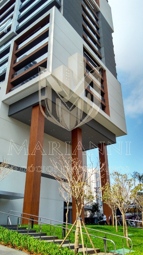 Apartamento, 2 quartos, 84 m² - Foto 3