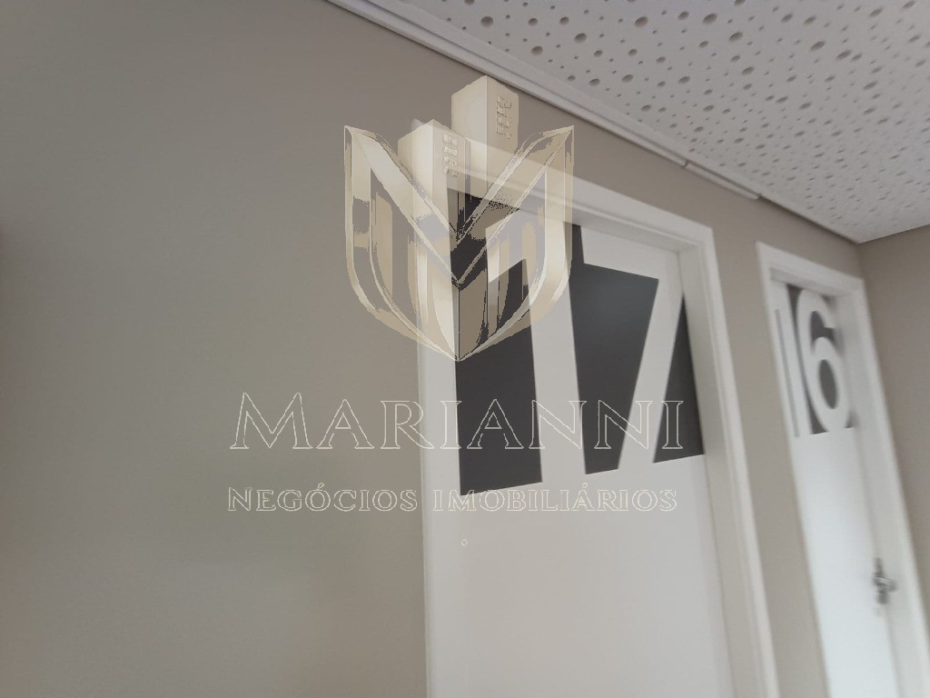 Sala-Conjunto, 360 m² - Foto 45