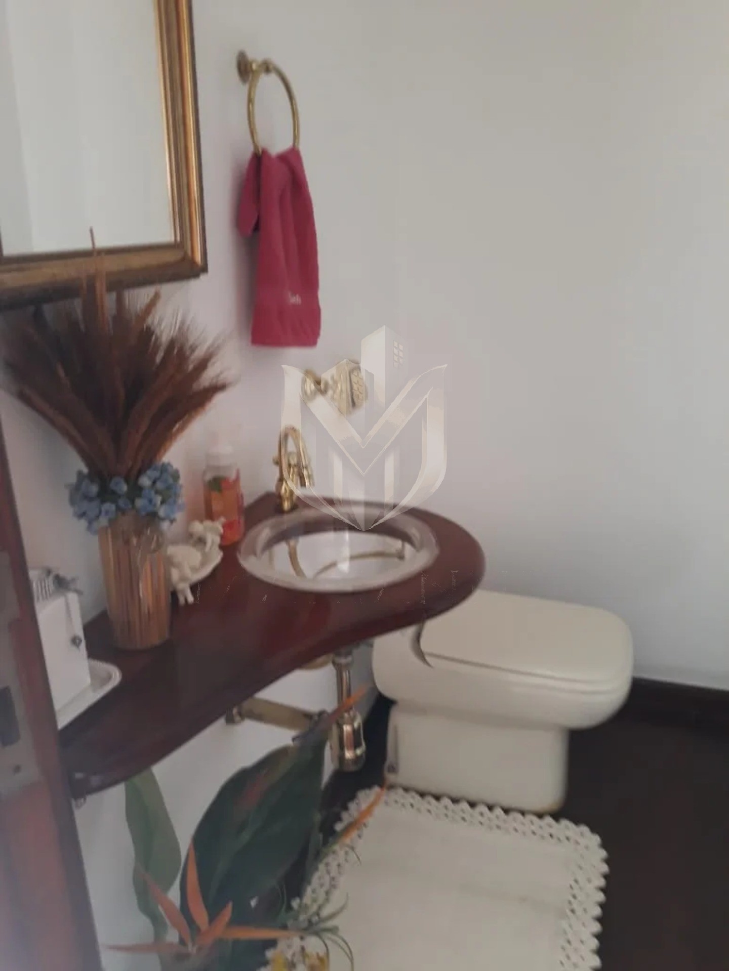 Apartamento, 4 quartos, 1 m² - Foto 4