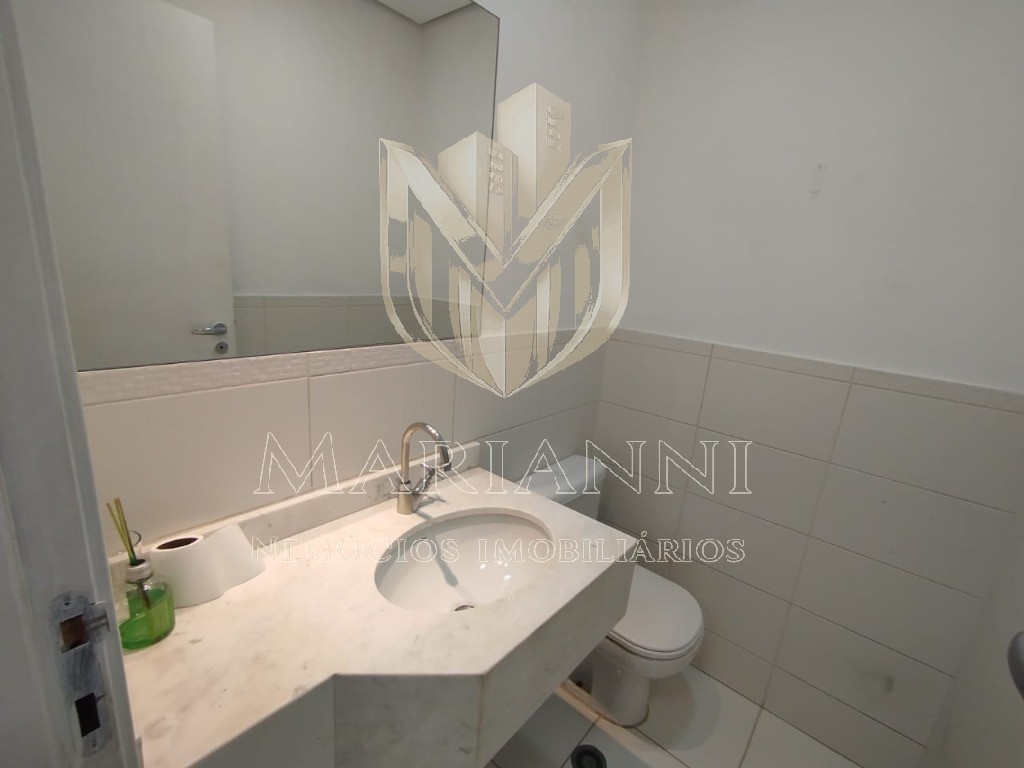 Sala-Conjunto, 166 m² - Foto 28