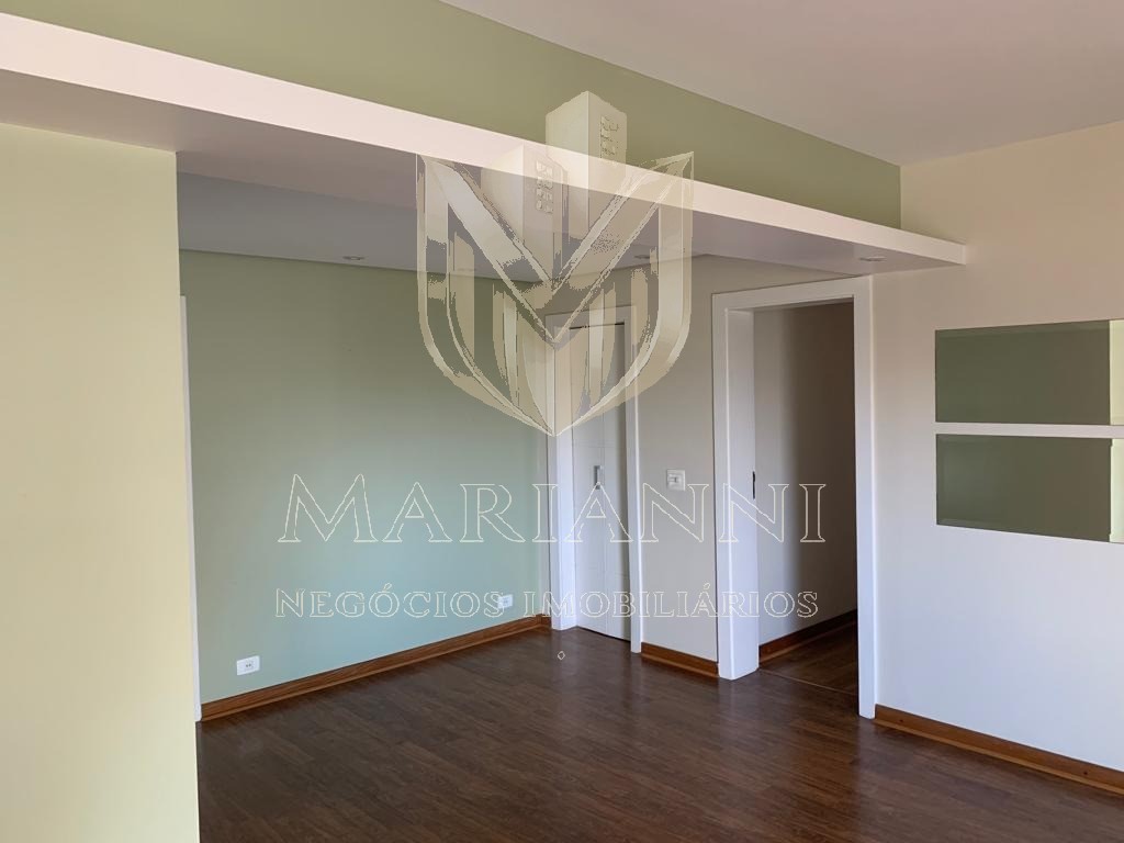 Apartamento, 2 quartos, 115 m² - Foto 5